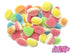 FUNTASTICS - BULK SWEETS - 1 KG BAG