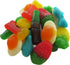 CLASSIC MIX - BULK SWEETS - 1 KG BAGS