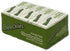 R 7.25 UNIT - BOX PACK - SUGAR FREE - Spearmint - 20 UNITS