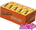 R 5.50 UNIT - BOX PACK - BEECHIES STACK PEACHY APRICOT - 20 UNITS