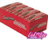 R5.50 UNIT - BOX PACK - BEECHIES STACK STRAWBERRY - 20 UNITS