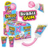 Bubble Squeeze Tube - 24 UNITS