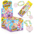 Candy Bracelet - 50 UNITS