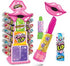 CANDY LIP STAND - 48UNITS
