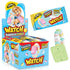 Candy Watch - 50 UNITS