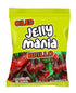 Oiled Cherry Bulk