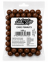 100g Chocolate Peanuts (50 Units)