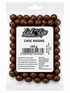 100g Chocolate Raisins (50 Units)