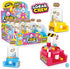 GRAB MACHINE - BOX PACK - 9 UNITS