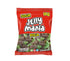 Cola Bottle Bulk- 1 Kg