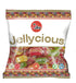 Jellycious Bulk