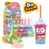 Big Dipper Powder - 12 UNITS