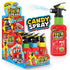 Big Fire Spray - 15 UNITS