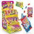 Dr Lab Mini Candy Stand - 80 UNITS
