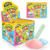Funkee Dip 3 in 1 - 24 UNITS