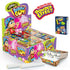 Gum & Powder Effect- 18 UNITS