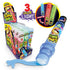 Lamp Roll On - 18 UNITS