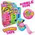Mega Roll Gum Stand - 24 UNITS