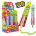 Squeeze Worms - 30 UNITS