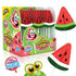 Watermelon Pop  - 25 UNITS