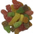 MINI MAX - BULK SWEETS - 1 KG BAGS