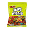 Teddy Bears Bulk