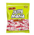 Teeth Jellies Bulk