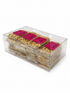 ORIGINAL PEANUT SNACK - 24 UNITS