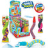 Twisty Treat Spray - 18 UNITS