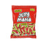 Watermelon Slices Bulk
