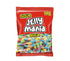 Sour Worms Bulk