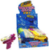 WATER GUN 2 IN 1 - 16 UNITS